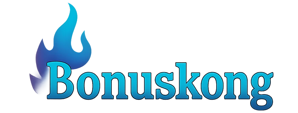 Bonuskong
